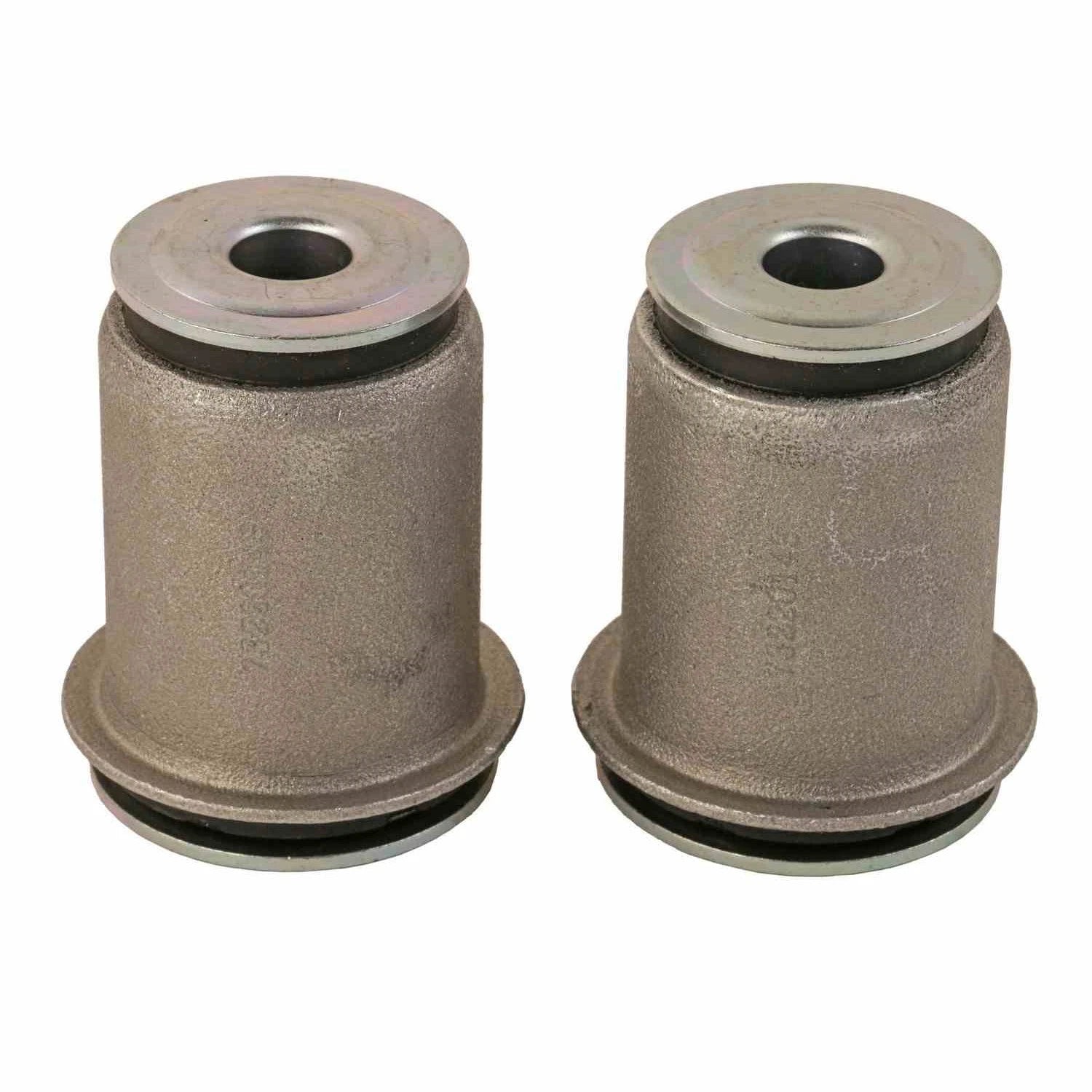 Set of 2 Front Suspension Control Arm Bushings for Crown Victoria (1992–2011)