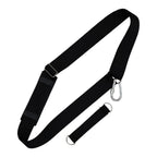 Backpack Strap 39mm Wide for Power Tools with Safety Lock