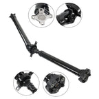 Drive Shaft Assembly for BMW 325i 328i (2006-2013)