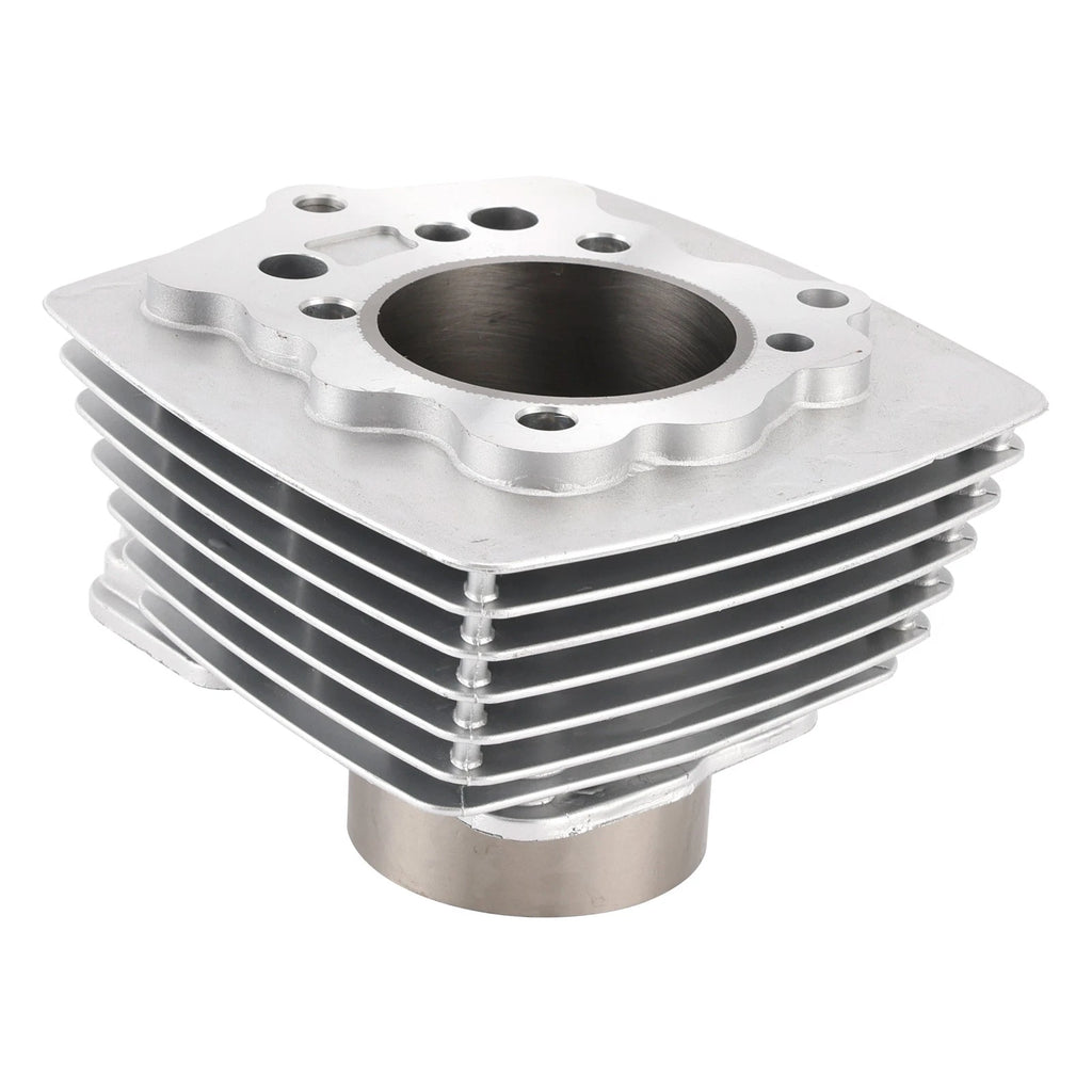 65.5mm Big Bore Cylinder Kit for Chinese ATV Quad 200cc-250cc
