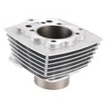 65.5mm Big Bore Cylinder Kit for Chinese ATV Quad 200cc-250cc