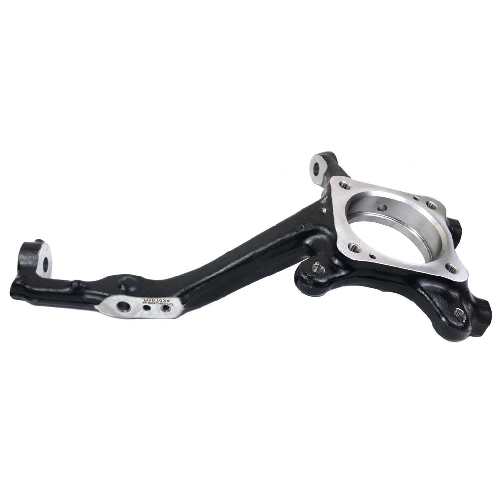 Front Right Suspension Steering Knuckle for Toyota Tacoma (2005-2023)
