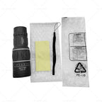 Monocular Telescope Night Vision for Universal Use