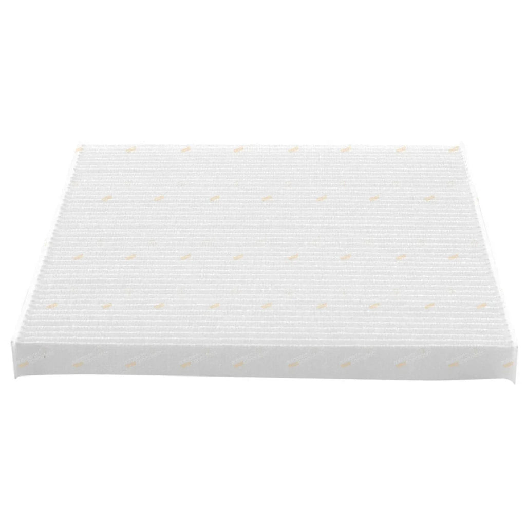 Cabin Air Filter for Kia Rio (2005-2017)
