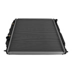Aluminum Engine Radiator for Ford F53 F59 (2004–2019)
