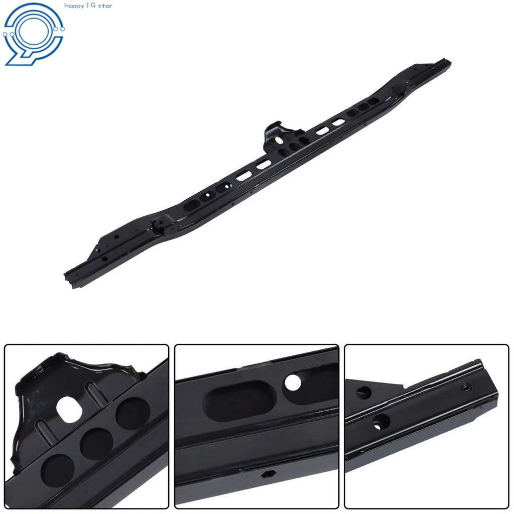 Radiator Support Assembly for Cadillac Escalade (2015-2020)