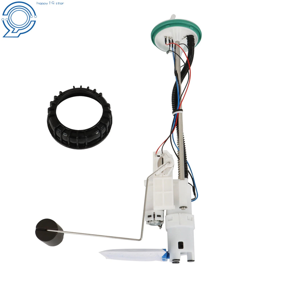 Fuel Pump for Can Am Defender HD5 HD8 HD10 (2017–2021)