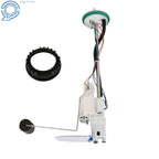 Fuel Pump for Can Am Defender HD5 HD8 HD10 (2017–2021)