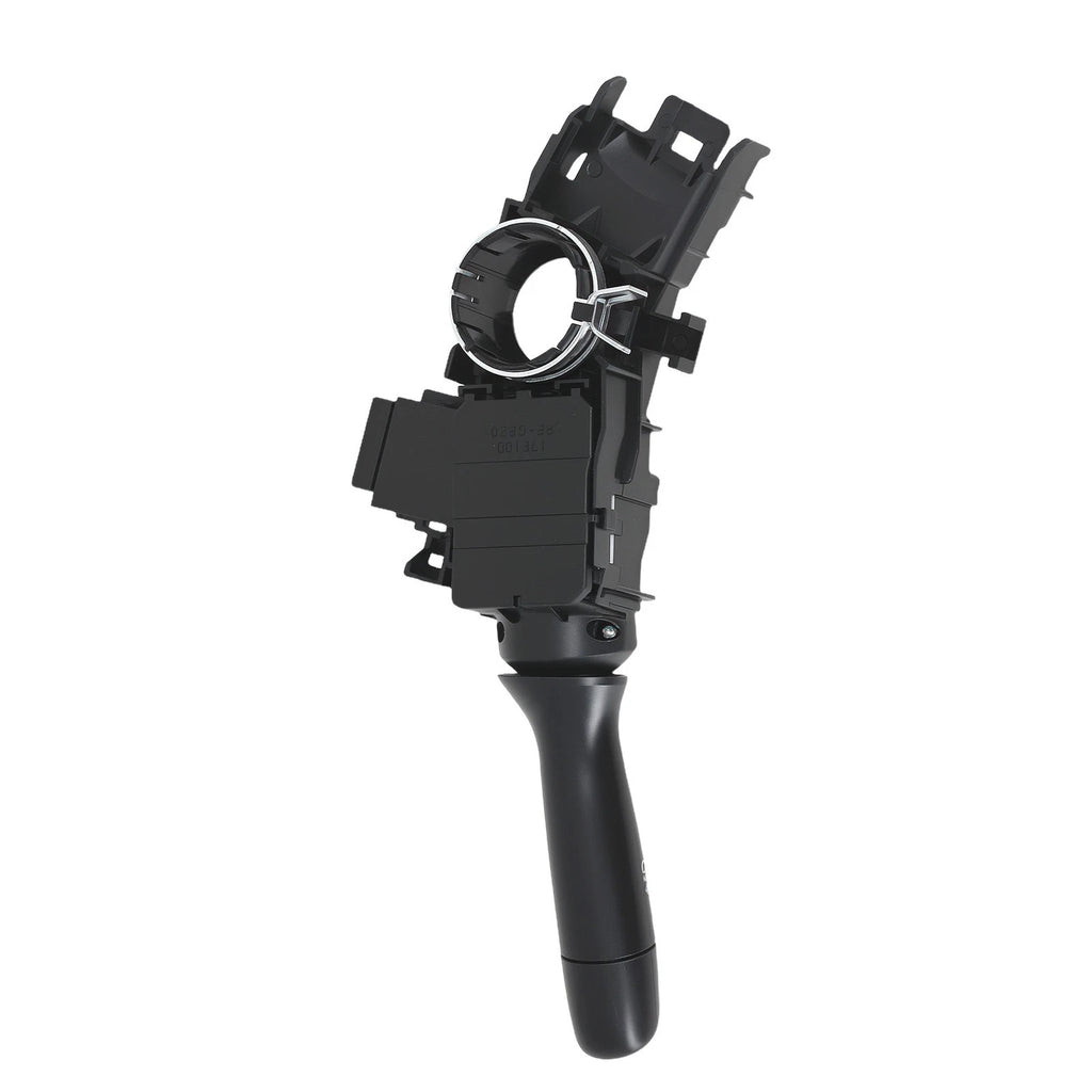 Turn Signal Headlamp Switch Lever for Toyota Tacoma (2005–2013) 8414047140 Black