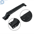 Radiator Support Lower for Nissan Titan (2017–2023)