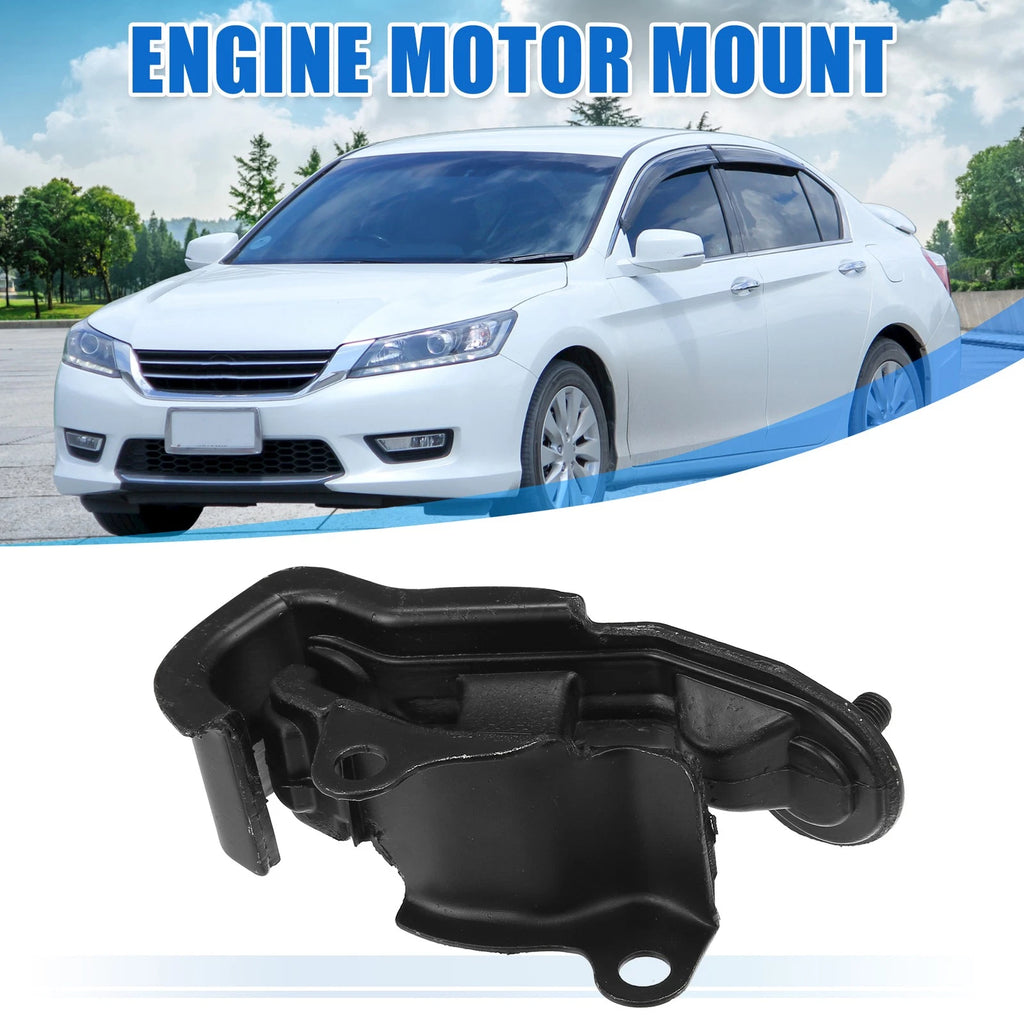 Engine Motor Mount for Honda (2001–2005) 50850-SDB-A00