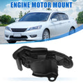 Engine Motor Mount for Honda (2001–2005) 50850-SDB-A00