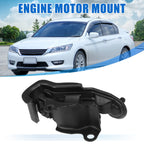 Engine Motor Mount for Honda (2001–2005) 50850-SDB-A00