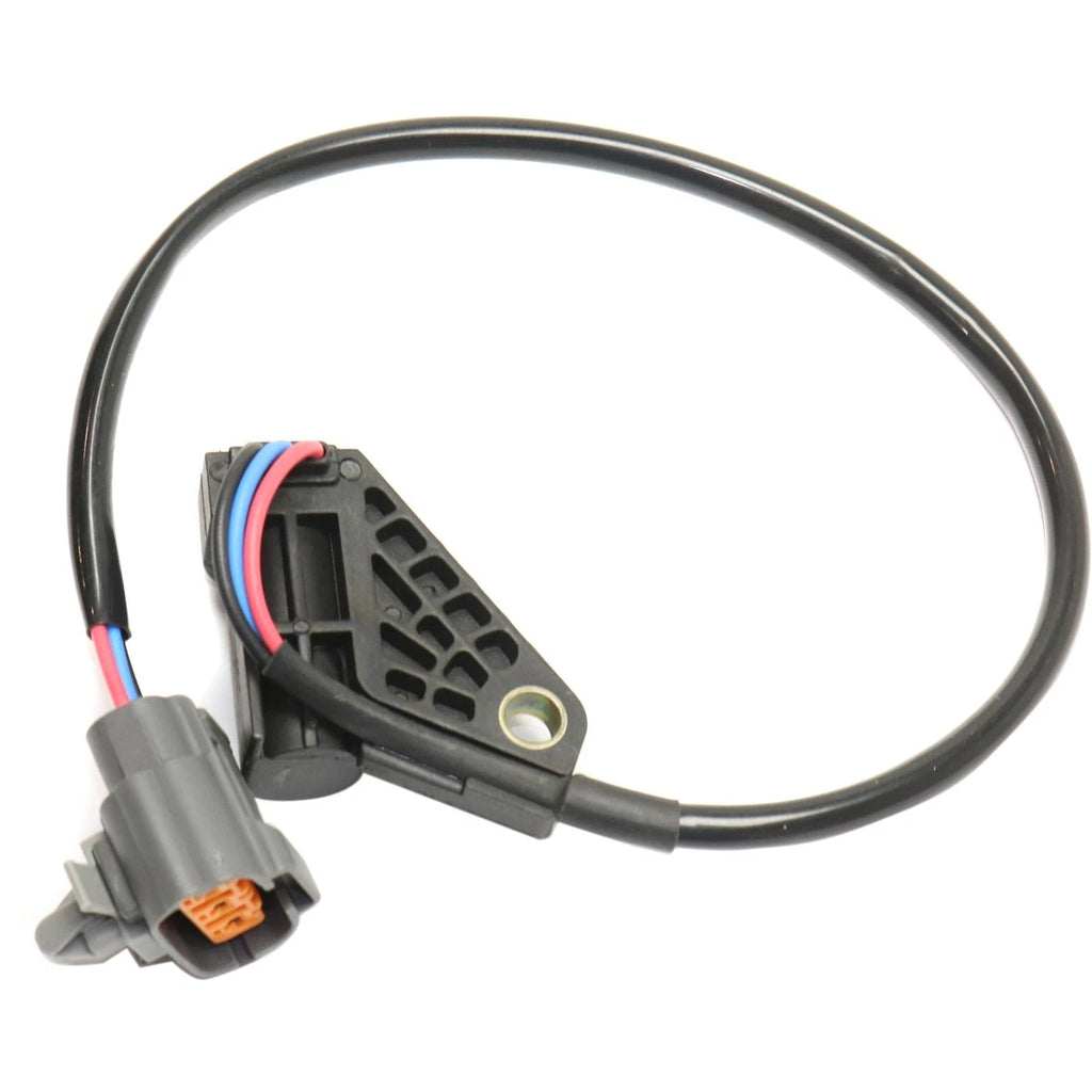 Crankshaft Position Sensors for Mazda Miata (1999–2005)