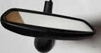 Rear View Mirror with Compass for Jaguar S-Type (2003–2008) 4R83-17E678-AA