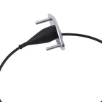Shift Cable for Dodge Dakota (2001–2004)