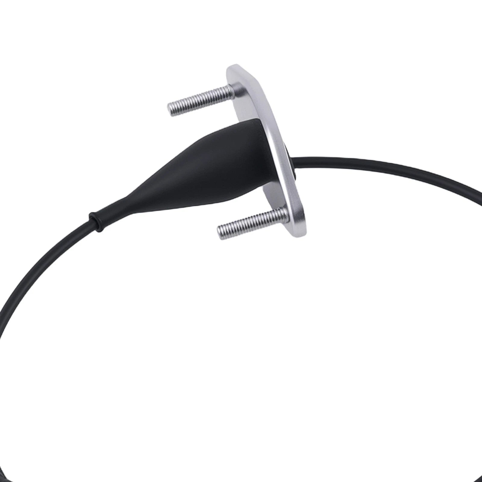 Shift Cable for Dodge Dakota (2001–2004)