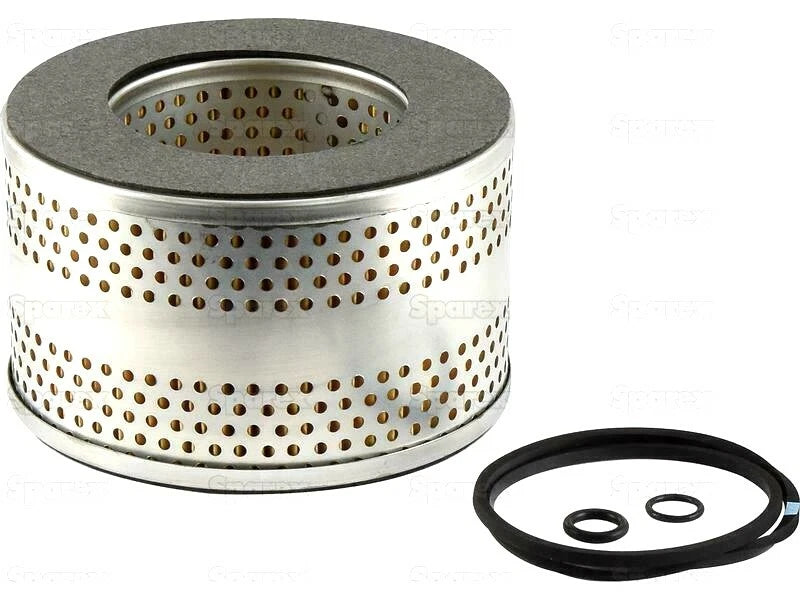 Hydraulic Oil Filter for Case IH 3210 3220 3230 4210 4220 4230 4240