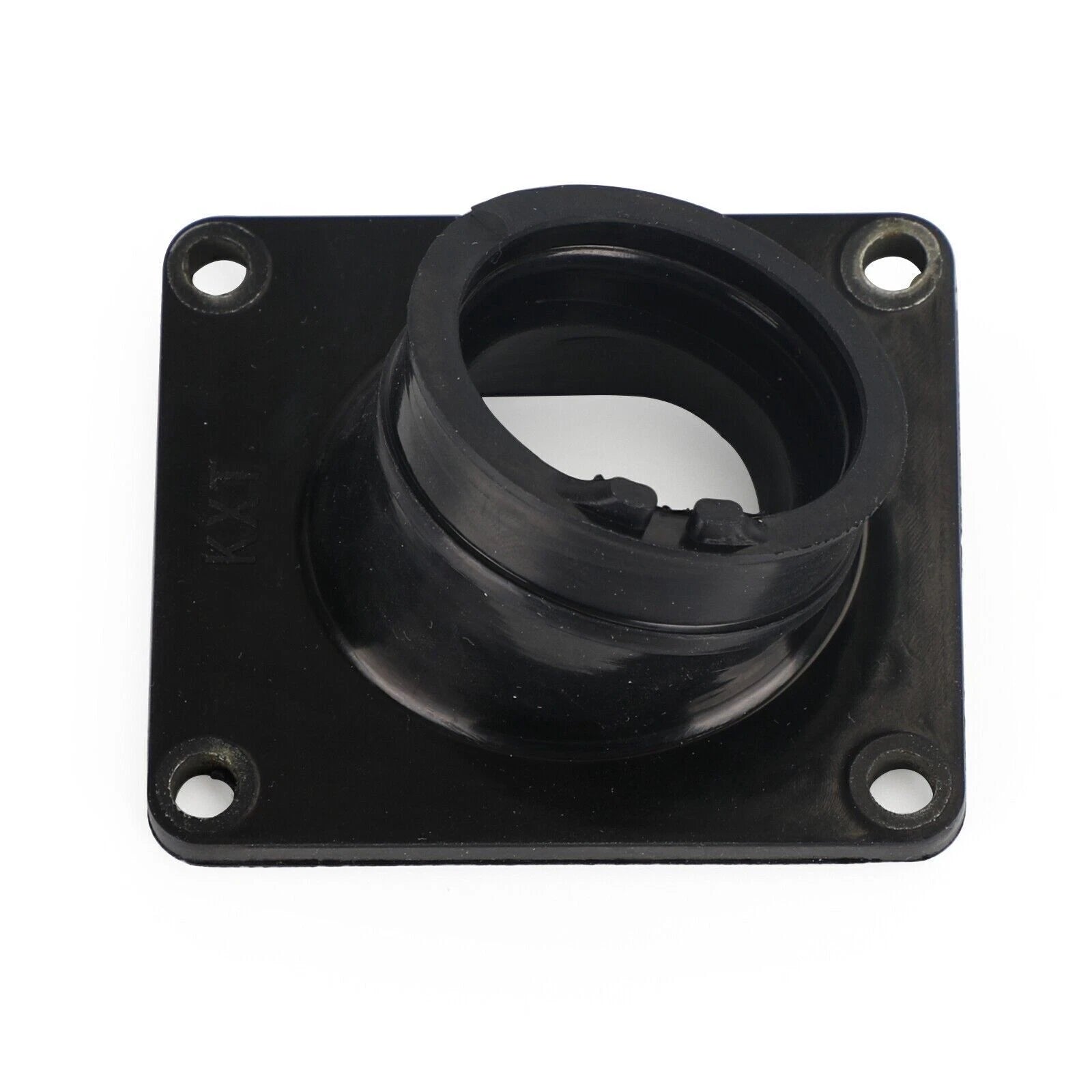 Rubber Intake Reed Boot for Yamaha YZ250 (1992–1995)