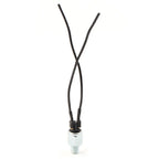 Hydraulic Brake Stop Light Switch Cable for Harley Davidson Touring (2003-2014)