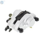 Rear Brake Caliper for Polaris Xpedition 325, Xplorer 250/400 (2000–2002)