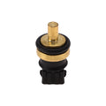 Engine Coolant Temperature Sensor No. 4A0919501A for Volkswagen Golf (2008–2015)