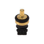 Engine Coolant Temperature Sensor No. 4A0919501A for Volkswagen Golf (2008–2015)
