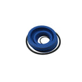 Seal Kit for John Deere Bulldozer 544 (GLB121675, GLB121673)