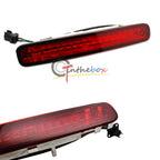 LED Third Brake Light for Ford Mustang (2005–2009)