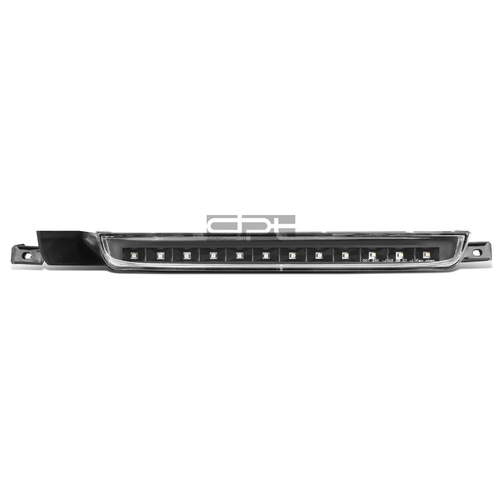 LED Rear Third Tail Brake Light for Chevy Equinox (2007–2009)