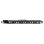 LED Rear Third Tail Brake Light for Chevy Equinox (2007–2009)
