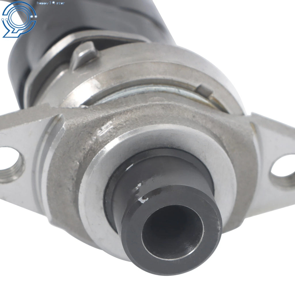 Camshaft Assembly for Honda XR250 XR250R (1995–2004)