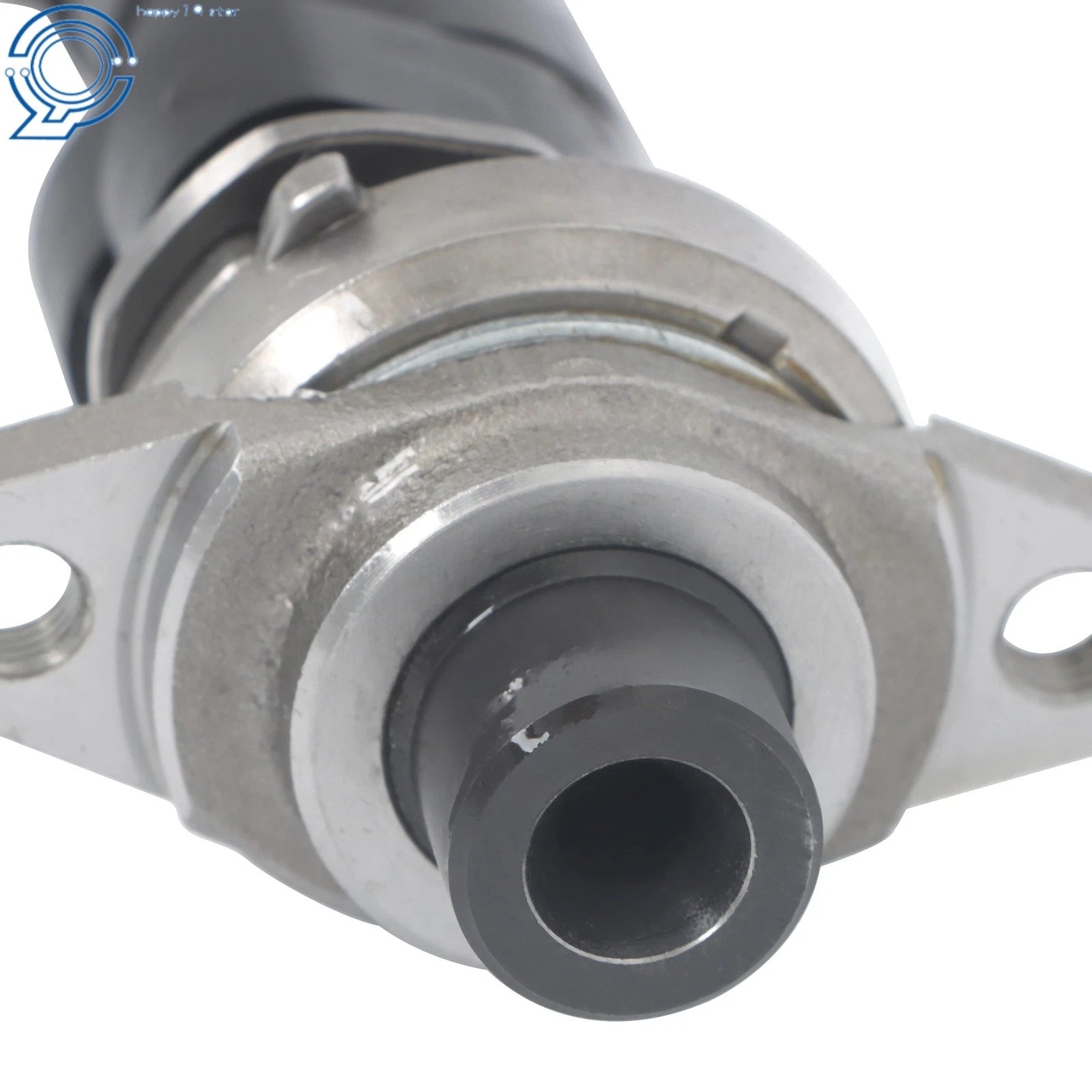 Camshaft Assembly for Honda XR250 XR250R (1995–2004)