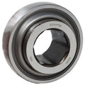 Driveshaft Bearing for John Deere 622 (AXE12979)