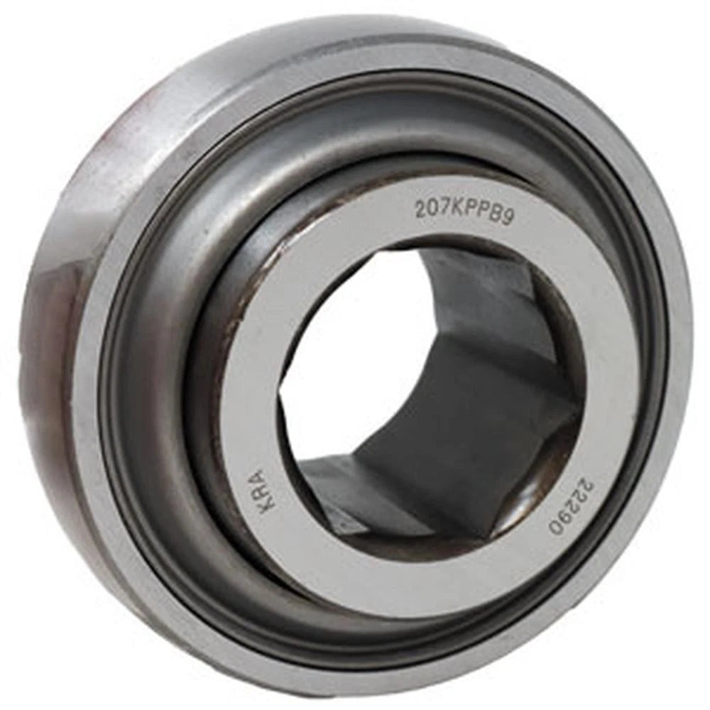 Driveshaft Bearing for John Deere 622 (AXE12979)