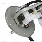Complete Fuel Pump for Suzuki Intruder Volusia 800 (2001–2004) 15100-41F10