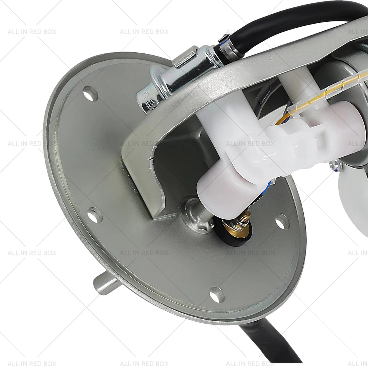 Complete Fuel Pump for Suzuki Intruder Volusia 800 (2001–2004) 15100-41F10