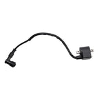CDI Box Igniter for Suzuki TS50 TS50X LT50 (1990–2005)