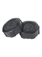 Fuel Tank Cap for Lawn Mowers and Snow Blowers (Models 692046, PT11028, LG397974)