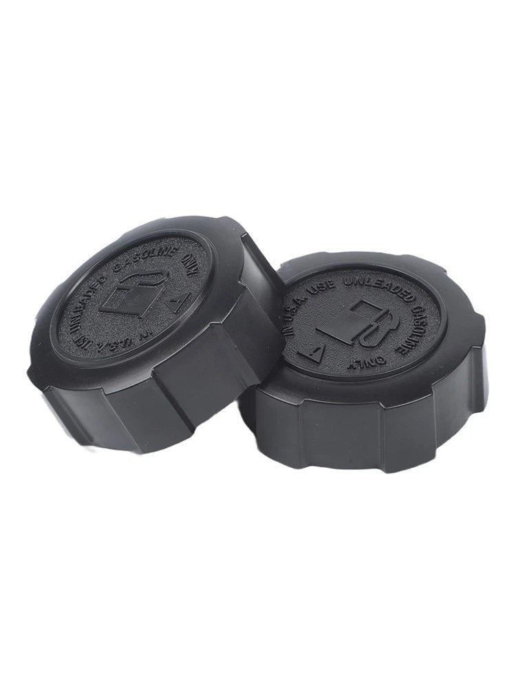 Fuel Tank Cap for Lawn Mowers and Snow Blowers (Models 692046, PT11028, LG397974)