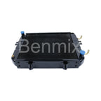 Radiator 16410-U2010-71 for Toyota Forklift 02-5FD FDU20/23/25 (2002–2005)