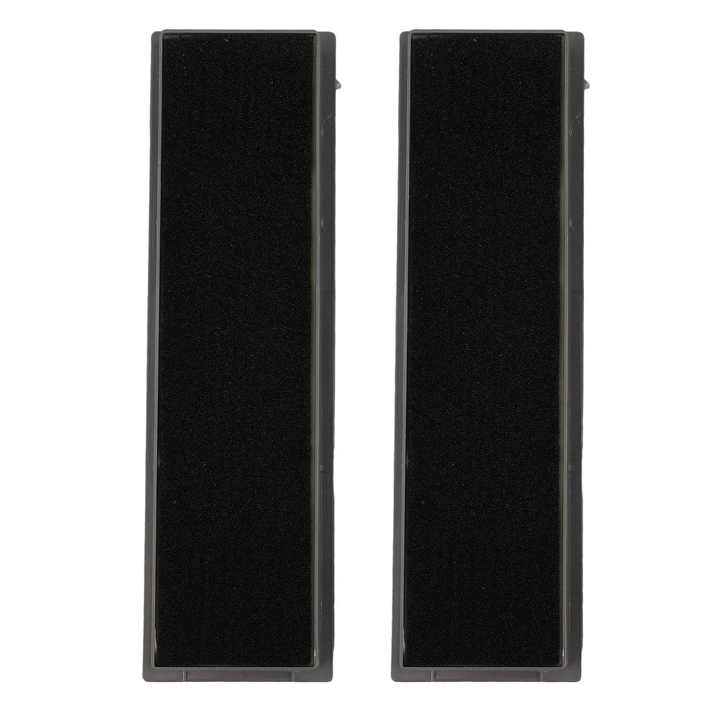 Accessories for Ecovacs Deebot N10 N10 Plus