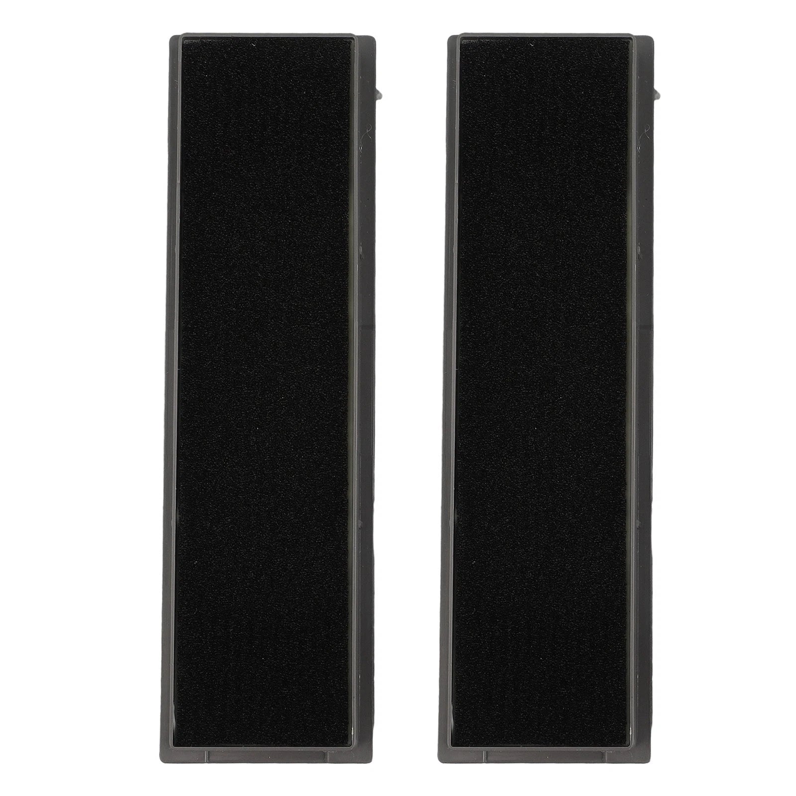 Accessories for Ecovacs Deebot N10 N10 Plus