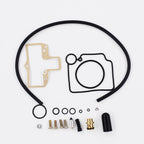 Carburetor Repair Kit for HSR42 HSR45 Smoothbore (Year Range Not Specified)