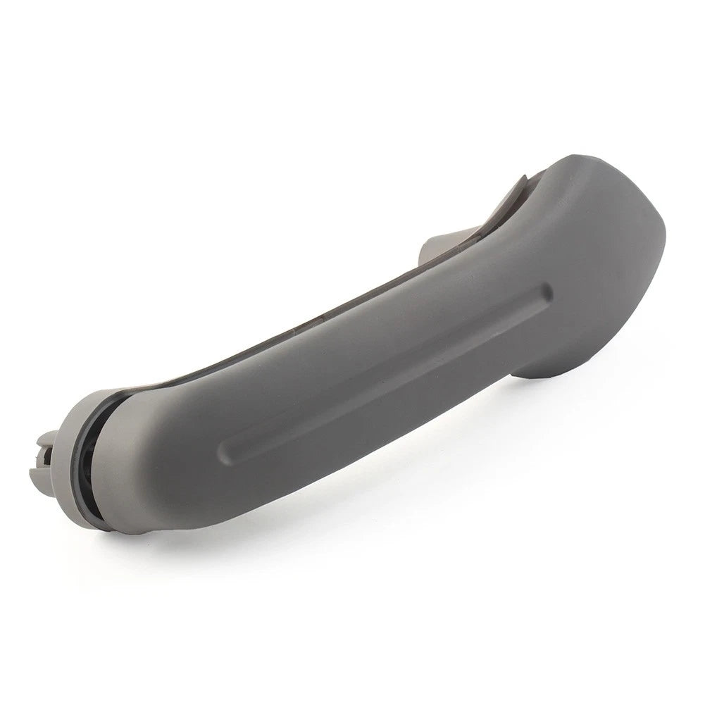 Inner Door Pull Handle for VW Passat B5 Golf Jetta Bora MK4 (1997–2005)