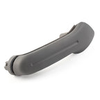 Inner Door Pull Handle for VW Passat B5 Golf Jetta Bora MK4 (1997–2005)