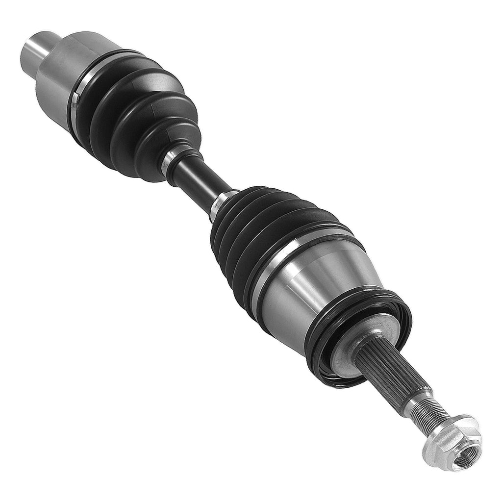 Front Right CV Axle Shaft Assembly for Ford Explorer Sport Ranger (1991–2001)