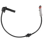 ABS Speed Sensor Front for Buick LaCrosse/Regal 2010-2017 12841760 Left Right