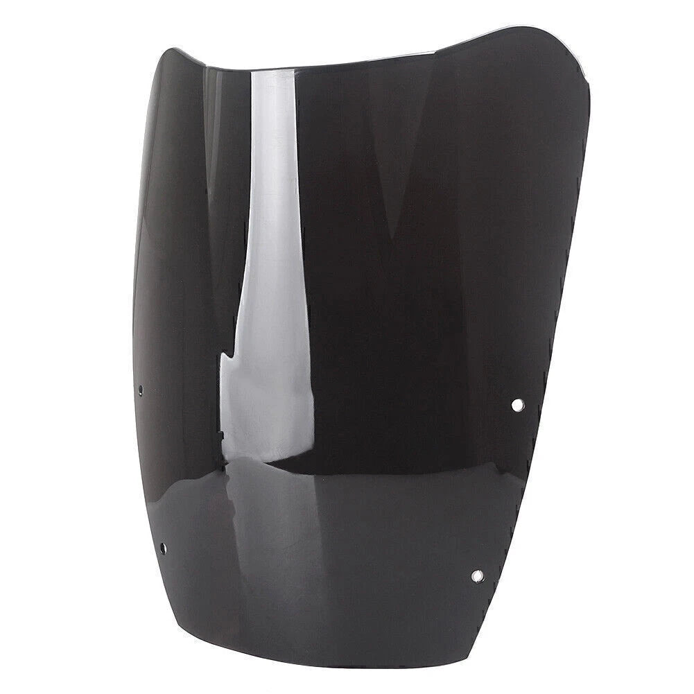 ABS Windshield for Suzuki Katana GSX600F GSX750F (1987–1997)