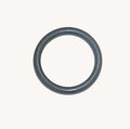 WSM Crankshaft O-Ring for Yamaha 30 HP / 250 (1993–2006)